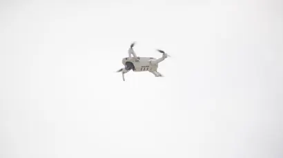 Kaszinó Winbig Mobilalkalmazás